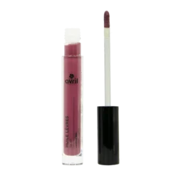 Aceite De Labios - Pitaya -...