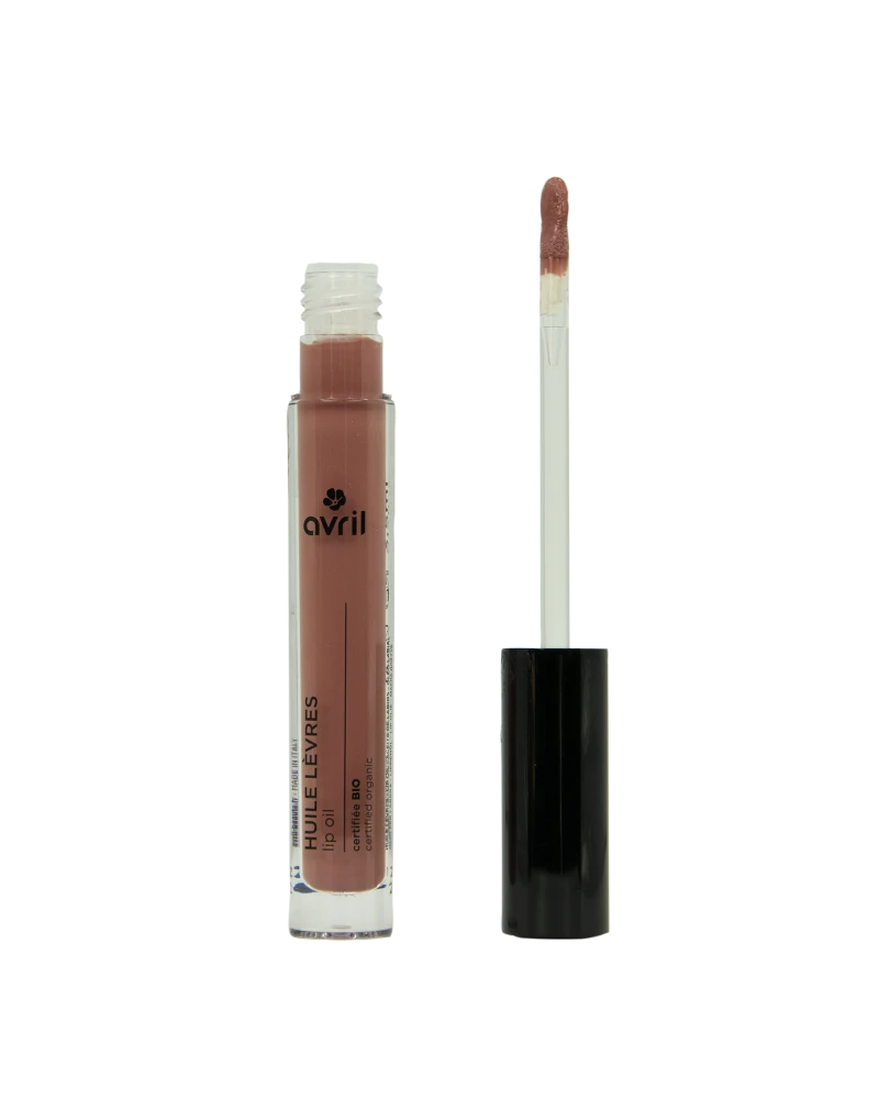 Aceite De Labios - Rose... 3 Aceite De Labios - Rose...