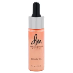 ACEITE FACIAL BEAUTY OIL -... -Tiendas Sigma Select aceite facial beauty oil sunray danessa myricks 2