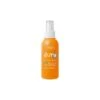 Aceite Solar En Spray SPF6... -Tiendas Sigma Select aceite solar en spray spf6 ziaja