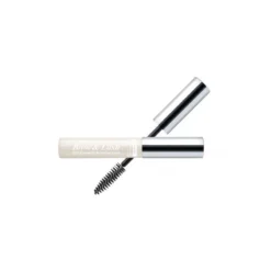 Ardell ACELERADOR DE CRECIMIENTO... 5 Ardell ACELERADOR DE CRECIMIENTO... -Tiendas Sigma Select acelerador de crecimiento pestanas y cejas ardell 1