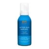After Sun Mousse 150ml -... -Tiendas Sigma Select after sun mousse 150ml evy technology