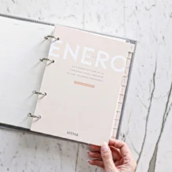 Agendas MYMA PRO 2023 - MYMA -Tiendas Sigma Select agendas myma pro 2023 myma 2