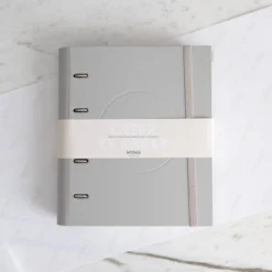 Agendas MYMA PRO 2023 - MYMA