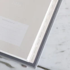 Agendas MYMA PRO 2023 - MYMA -Tiendas Sigma Select agendas myma pro 2023 myma 3