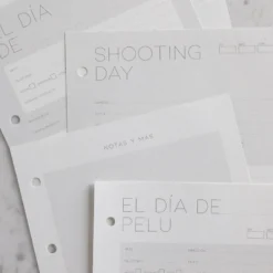 Agendas MYMA PRO 2023 - MYMA -Tiendas Sigma Select agendas myma pro 2023 myma 4