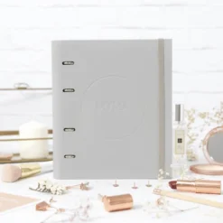 Agendas MYMA PRO 2023 - MYMA -Tiendas Sigma Select agendas myma pro 2023 myma 5