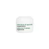 Aguacate Crema Facial - Ziaja 2 Aguacate Crema Facial - Ziaja -Tiendas Sigma Select aguacate crema facial ziaja