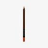 Altair Flash Crayon - LH... -Tiendas Sigma Select altair flash crayon lh cosmetics