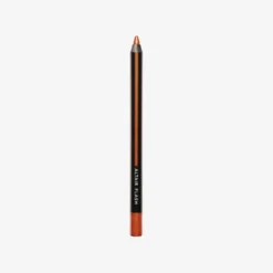 Altair Flash Crayon - LH...
