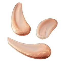 Angel Aura - NABLA -Tiendas Sigma Select angel aura nabla 2