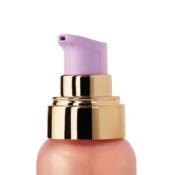 Angel Aura - NABLA -Tiendas Sigma Select angel aura nabla 3