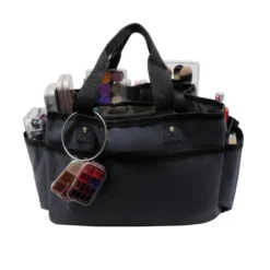 Anilla - Vueset -Tiendas Sigma Select anilla vueset 2