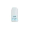 Antitranspirante Sensitive...