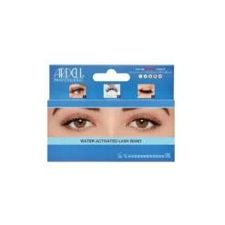AQUA LASH 340 - ARDELL -Tiendas Sigma Select aqua lash 340 ardell 2