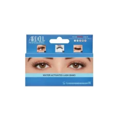 AQUA LASH 341- ARDELL -Tiendas Sigma Select aqua lash 341 ardell 2