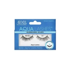 AQUA LASH 341- ARDELL