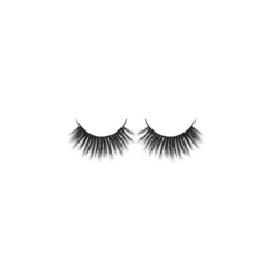 AQUA LASH 342 - ARDELL 6 AQUA LASH 342 - ARDELL -Tiendas Sigma Select aqua lash 342 ardell 1