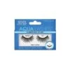 AQUA LASH 342 - ARDELL -Tiendas Sigma Select aqua lash 342 ardell