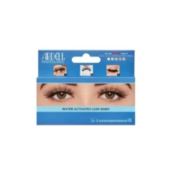 AQUA LASH 342 - ARDELL 7 AQUA LASH 342 - ARDELL -Tiendas Sigma Select aqua lash 342 ardell 2