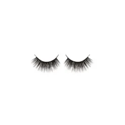 AQUA LASH 343 - ARDELL 7 AQUA LASH 343 - ARDELL -Tiendas Sigma Select aqua lash 343 ardell 2