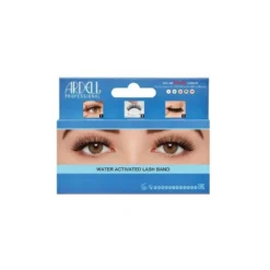 AQUA LASH 345 - ARDELL -Tiendas Sigma Select aqua lash 345 ardell 2