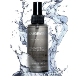 Aromatherapy Brush Cleaner... -Tiendas Sigma Select aromatherapy brush cleaner cozzette 1