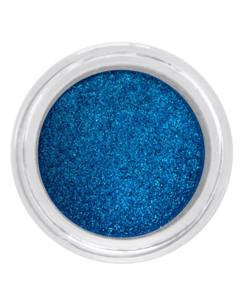ARTISANAL PIGMENT: SEQUIN -... 4 ARTISANAL PIGMENT: SEQUIN -... - Imagen 2
