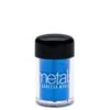 ARTISANAL PIGMENT: SEQUIN -... 2 ARTISANAL PIGMENT: SEQUIN -... -Tiendas Sigma Select artisanal pigment sequin danessa myricks