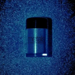 ARTISANAL PIGMENT: SEQUIN -... 7 ARTISANAL PIGMENT: SEQUIN -... -Tiendas Sigma Select artisanal pigment sequin danessa myricks 2