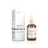 AZELAIC ACID 10% 30ML -... -Tiendas Sigma Select azelaic acid 10 30ml alchemy care cosmetics