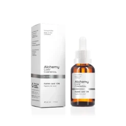 AZELAIC ACID 10% 30ML -...