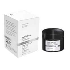 AZELAIC EVAN OUT 50ML -...