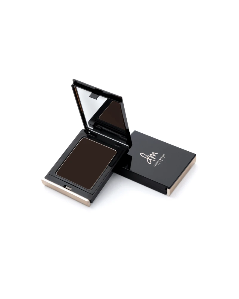 Balm Contour Tono Deep 03 -... 3 Balm Contour Tono Deep 03 -...