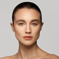 BALM CONTOUR TONO FAIR 1 -... -Tiendas Sigma Select balm contour tono fair 1 danessa myricks 2