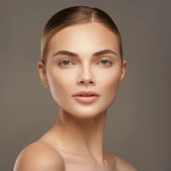 BALM CONTOUR TONO FAIR 1 -... -Tiendas Sigma Select balm contour tono fair 1 danessa myricks 3