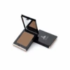 Balm Contour Tono Light 02... -Tiendas Sigma Select balm contour tono light 02 danessa myricks
