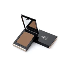 Balm Contour Tono Light 02...