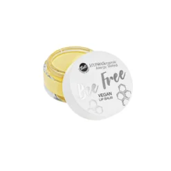 Bálsamo Labial Nutritivo Y...