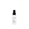 BALTIC HOME SPA- Crema... -Tiendas Sigma Select baltic home spa crema facial hidratante y oxigenante formula ligera ziaja