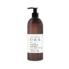 BALTIC HOME SPA Serum... -Tiendas Sigma Select baltic home spa serum corporal hidratante ziaja