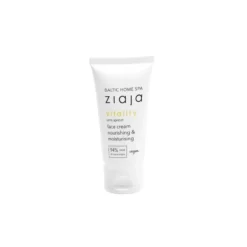 BALTIC HOME SPA VITALITY...