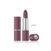 Bell Barra De Labios Colour... -Tiendas Sigma Select barra de labios colour lipstick 08 mauve bell