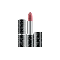 Bell Barra De Labios Velvet Mat:...