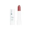 Barra De Labios... -Tiendas Sigma Select barra de labios voluminizadora hipoalergenica vegan collagen 01 bell hypo