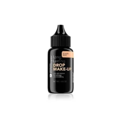 Base De Maquillaje Duradera...