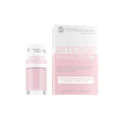 Base Reconstructora Para...