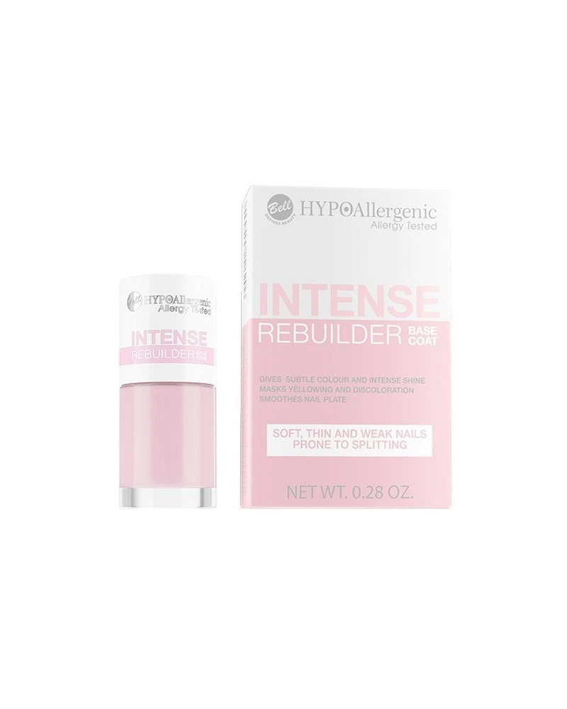 Base Reconstructora Para... 3 Base Reconstructora Para...