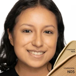 BASE VISION CREAM COVER... -Tiendas Sigma Select base vision cream cover 25ml n05 danessa myricks 2