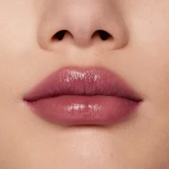 Beyond Jelly Lipstick -... -Tiendas Sigma Select beyond jelly lipstick nocturna nabla 2